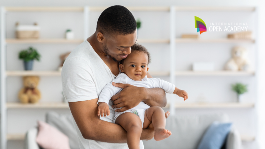 Empowering Parents