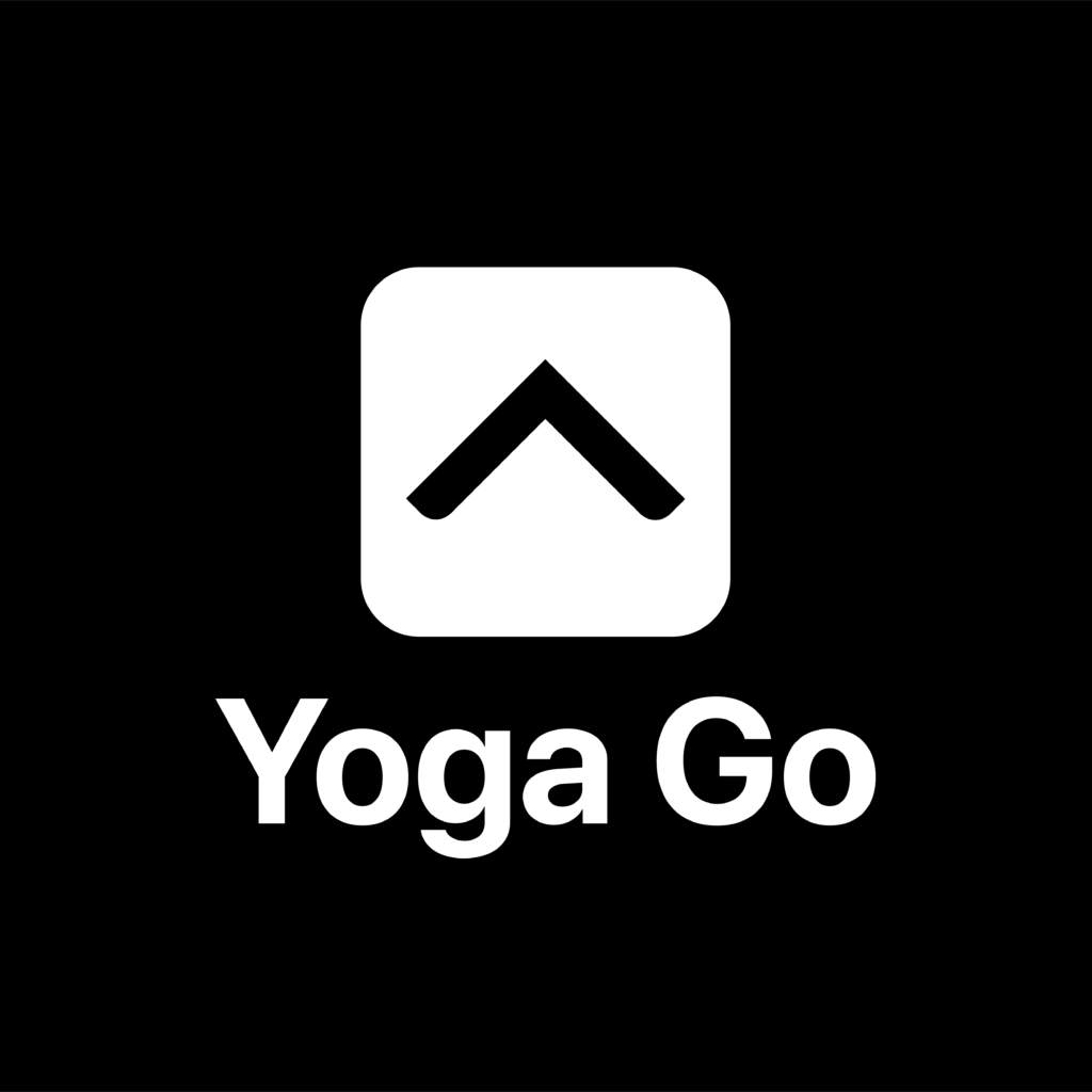 Yoga-Go