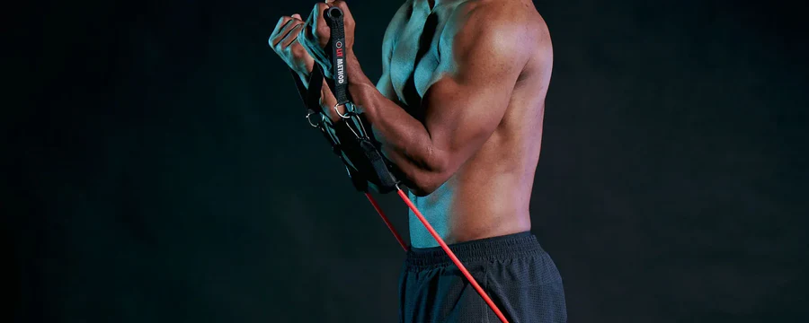 Resistance Bands