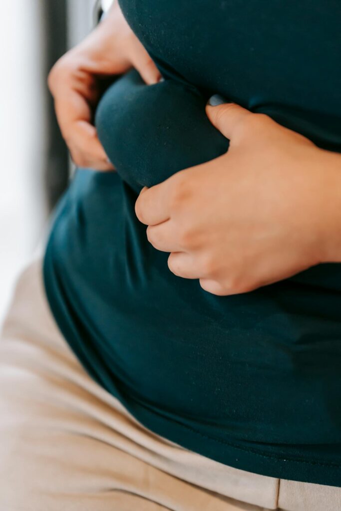 The Science of Weight Loss: A Practical Guide